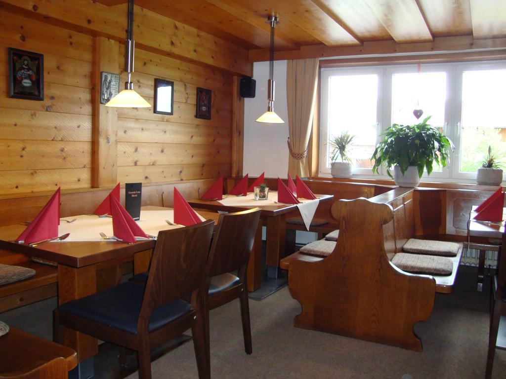 Weixler Schindelberg Oberstaufen Exterior foto